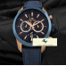 PW003 POLO WEİL ERKEK KOL SAATİ